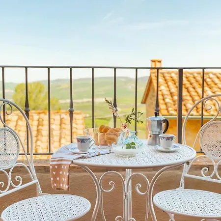 Noi2vacanze Fortino D'amore