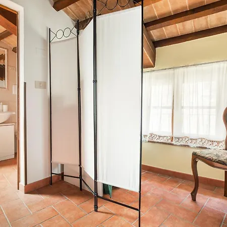 Noi2vacanze Fortino D'amore Holiday home Contignano