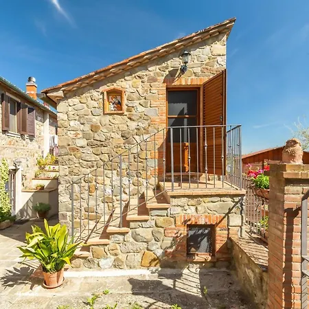 Noi2vacanze Fortino D'amore *