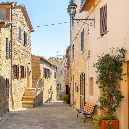Noi2vacanze Fortino D'amore *